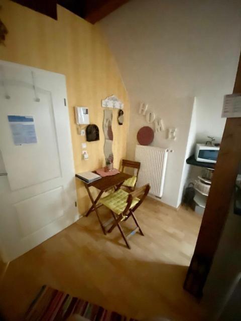 Phoenix Aus Der Asche Rhodt unter Rietburg Exterior foto